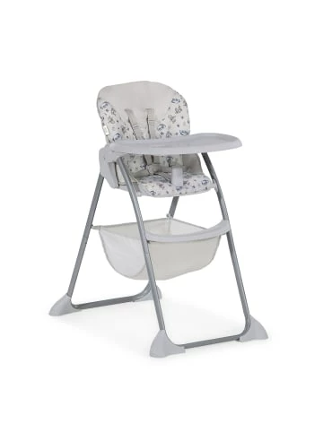 Möbel Hauck Hochstuhl Sit'n Fold, Pooh Exploring Günstig Kaufen 3 Möbel Hauck Hochstuhl Sit'n Fold, Pooh Exploring Günstig Kaufen