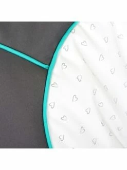 Möbel Hauck Hochstuhl Sit'n Relax In Grau Günstig Kaufen -Hauck shop hauck hochstuhl sitn relax in grau 4