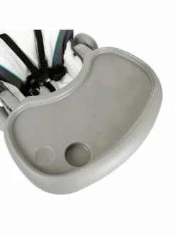 Möbel Hauck Hochstuhl Sit'n Relax In Grau Günstig Kaufen -Hauck shop hauck hochstuhl sitn relax in grau 5