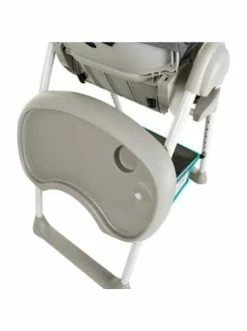 Möbel Hauck Hochstuhl Sit'n Relax In Grau Günstig Kaufen -Hauck shop hauck hochstuhl sitn relax in grau 6