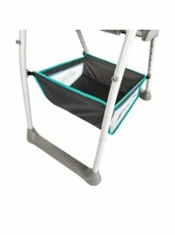 Möbel Hauck Hochstuhl Sit'n Relax In Grau Günstig Kaufen -Hauck shop hauck hochstuhl sitn relax in grau 7