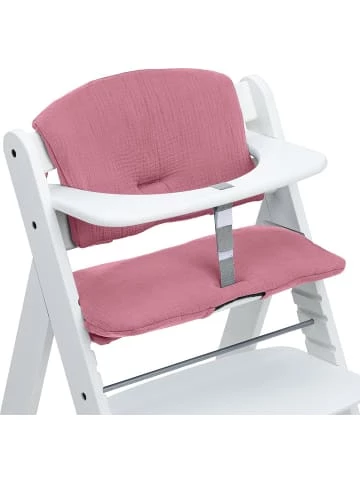 Möbel Hauck Hochstuhlauflage, Berry Günstig Kaufen 4 Möbel Hauck Hochstuhlauflage, Berry Günstig Kaufen – Bild 2