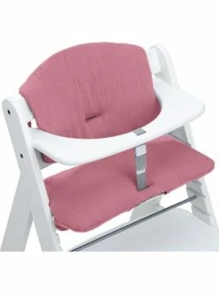 Möbel Hauck Hochstuhlauflage, Berry Günstig Kaufen 14 Möbel Hauck Hochstuhlauflage, Berry Günstig Kaufen -Hauck shop hauck hochstuhlauflage berry 2