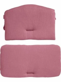 Möbel Hauck Hochstuhlauflage, Berry Günstig Kaufen