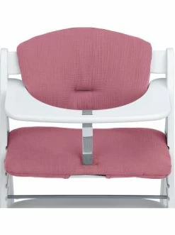 Möbel Hauck Hochstuhlauflage, Berry Günstig Kaufen 15 Möbel Hauck Hochstuhlauflage, Berry Günstig Kaufen -Hauck shop hauck hochstuhlauflage berry 3