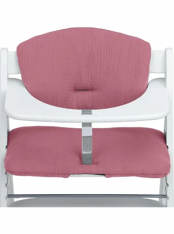 Möbel Hauck Hochstuhlauflage, Berry Günstig Kaufen 6 Möbel Hauck Hochstuhlauflage, Berry Günstig Kaufen – Bild 4