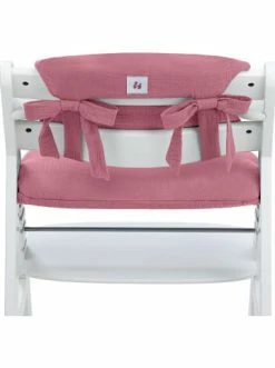 Möbel Hauck Hochstuhlauflage, Berry Günstig Kaufen 16 Möbel Hauck Hochstuhlauflage, Berry Günstig Kaufen -Hauck shop hauck hochstuhlauflage berry 4