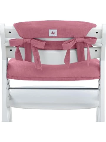 Möbel Hauck Hochstuhlauflage, Berry Günstig Kaufen 7 Möbel Hauck Hochstuhlauflage, Berry Günstig Kaufen – Bild 5