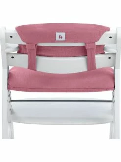 Möbel Hauck Hochstuhlauflage, Berry Günstig Kaufen 17 Möbel Hauck Hochstuhlauflage, Berry Günstig Kaufen -Hauck shop hauck hochstuhlauflage berry 5