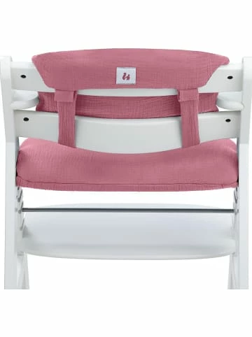 Möbel Hauck Hochstuhlauflage, Berry Günstig Kaufen 8 Möbel Hauck Hochstuhlauflage, Berry Günstig Kaufen – Bild 6