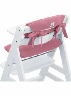 Möbel Hauck Hochstuhlauflage, Berry Günstig Kaufen 18 Möbel Hauck Hochstuhlauflage, Berry Günstig Kaufen -Hauck shop hauck hochstuhlauflage berry 6