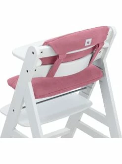 Möbel Hauck Hochstuhlauflage, Berry Günstig Kaufen 19 Möbel Hauck Hochstuhlauflage, Berry Günstig Kaufen -Hauck shop hauck hochstuhlauflage berry 7