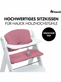 Möbel Hauck Hochstuhlauflage, Berry Günstig Kaufen 20 Möbel Hauck Hochstuhlauflage, Berry Günstig Kaufen -Hauck shop hauck hochstuhlauflage berry 8