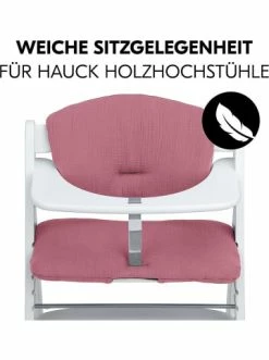 Möbel Hauck Hochstuhlauflage, Berry Günstig Kaufen 21 Möbel Hauck Hochstuhlauflage, Berry Günstig Kaufen -Hauck shop hauck hochstuhlauflage berry 9