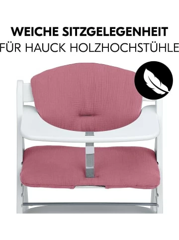 Möbel Hauck Hochstuhlauflage, Berry Günstig Kaufen 12 Möbel Hauck Hochstuhlauflage, Berry Günstig Kaufen – Bild 10