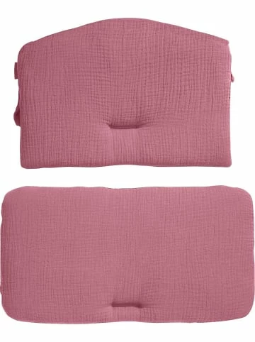 Möbel Hauck Hochstuhlauflage, Berry Günstig Kaufen 3 Möbel Hauck Hochstuhlauflage, Berry Günstig Kaufen