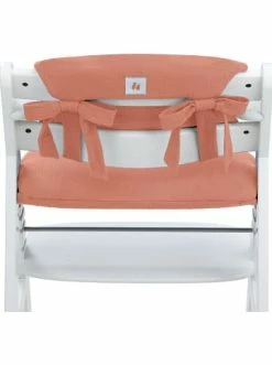 Möbel Hauck Hochstuhlauflage, Cork Günstig Kaufen -Hauck shop hauck hochstuhlauflage cork 2