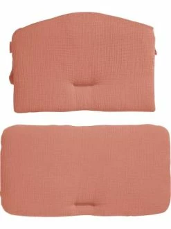 Möbel Hauck Hochstuhlauflage, Cork Günstig Kaufen