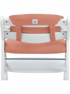 Möbel Hauck Hochstuhlauflage, Cork Günstig Kaufen -Hauck shop hauck hochstuhlauflage cork 3