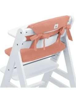 Möbel Hauck Hochstuhlauflage, Cork Günstig Kaufen -Hauck shop hauck hochstuhlauflage cork 4