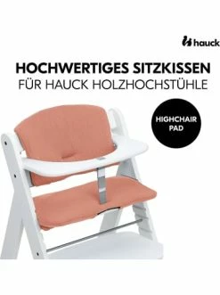 Möbel Hauck Hochstuhlauflage, Cork Günstig Kaufen -Hauck shop hauck hochstuhlauflage cork 7