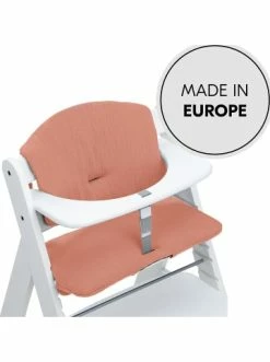 Möbel Hauck Hochstuhlauflage, Cork Günstig Kaufen -Hauck shop hauck hochstuhlauflage cork 9