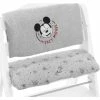 Möbel Hauck Hochstuhlauflage Pad Deluxe, Mickey Mouse, Grey Günstig Kaufen 1 Möbel Hauck Hochstuhlauflage Pad Deluxe, Mickey Mouse, Grey Günstig Kaufen -Hauck shop hauck hochstuhlauflage pad deluxe mickey mouse grey