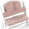 Möbel Hauck Hochstuhlauflage Pad Select, Bambi, Rose Günstig Kaufen -Hauck shop hauck hochstuhlauflage pad select bambi rose