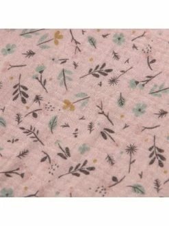 Möbel Hauck Hochstuhlauflage Pad Select, Bambi, Rose Günstig Kaufen -Hauck shop hauck hochstuhlauflage pad select bambi rose 6