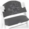 Möbel Hauck Hochstuhlauflage Pad Select, Mickey Mpuse, Anthracite Günstig Kaufen 2 Möbel Hauck Hochstuhlauflage Pad Select, Mickey Mpuse, Anthracite Günstig Kaufen -Hauck shop hauck hochstuhlauflage pad select mickey mpuse anthracite