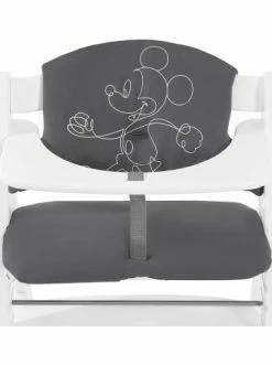 Möbel Hauck Hochstuhlauflage Pad Select, Mickey Mpuse, Anthracite Günstig Kaufen 14 Möbel Hauck Hochstuhlauflage Pad Select, Mickey Mpuse, Anthracite Günstig Kaufen -Hauck shop hauck hochstuhlauflage pad select mickey mpuse anthracite 2
