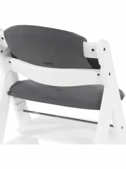 Möbel Hauck Hochstuhlauflage Pad Select, Mickey Mpuse, Anthracite Günstig Kaufen 16 Möbel Hauck Hochstuhlauflage Pad Select, Mickey Mpuse, Anthracite Günstig Kaufen -Hauck shop hauck hochstuhlauflage pad select mickey mpuse anthracite 4