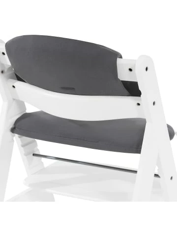 Möbel Hauck Hochstuhlauflage Pad Select, Mickey Mpuse, Anthracite Günstig Kaufen 7 Möbel Hauck Hochstuhlauflage Pad Select, Mickey Mpuse, Anthracite Günstig Kaufen – Bild 5