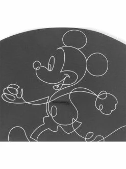 Möbel Hauck Hochstuhlauflage Pad Select, Mickey Mpuse, Anthracite Günstig Kaufen 17 Möbel Hauck Hochstuhlauflage Pad Select, Mickey Mpuse, Anthracite Günstig Kaufen -Hauck shop hauck hochstuhlauflage pad select mickey mpuse anthracite 5