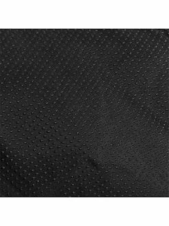 Möbel Hauck Hochstuhlauflage Pad Select, Mickey Mpuse, Anthracite Günstig Kaufen 18 Möbel Hauck Hochstuhlauflage Pad Select, Mickey Mpuse, Anthracite Günstig Kaufen -Hauck shop hauck hochstuhlauflage pad select mickey mpuse anthracite 6