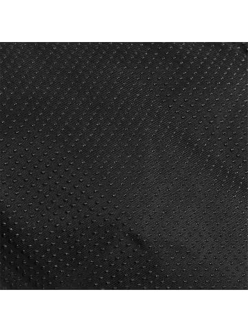 Möbel Hauck Hochstuhlauflage Pad Select, Mickey Mpuse, Anthracite Günstig Kaufen 9 Möbel Hauck Hochstuhlauflage Pad Select, Mickey Mpuse, Anthracite Günstig Kaufen – Bild 7