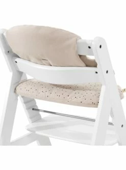 Möbel Hauck Hochstuhlauflage Pad Select, Winnie Pooh, Beige Günstig Kaufen -Hauck shop hauck hochstuhlauflage pad select winnie pooh beige 4