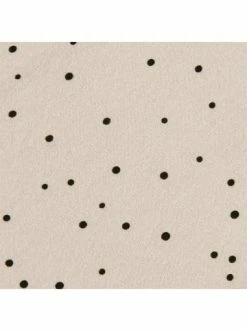 Möbel Hauck Hochstuhlauflage Pad Select, Winnie Pooh, Beige Günstig Kaufen -Hauck shop hauck hochstuhlauflage pad select winnie pooh beige 6