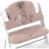 Möbel Hauck Hochstuhlauflage Pd Select, Minnie Mouse, Rose Günstig Kaufen -Hauck shop hauck hochstuhlauflage pd select minnie mouse rose