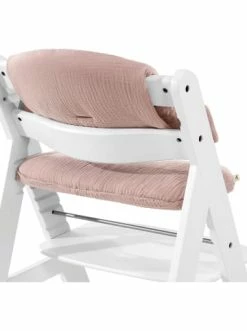 Möbel Hauck Hochstuhlauflage Pd Select, Minnie Mouse, Rose Günstig Kaufen -Hauck shop hauck hochstuhlauflage pd select minnie mouse rose 4