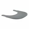 Möbel Hauck Hochstuhltisch Alpha Click Tray In Grau Günstig Kaufen -Hauck shop hauck hochstuhltisch alpha click tray in grau