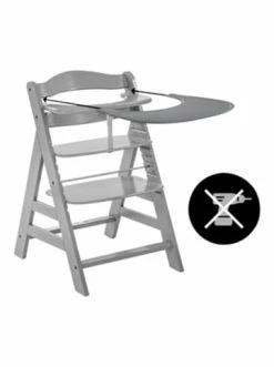 Möbel Hauck Hochstuhltisch Alpha Click Tray In Grau Günstig Kaufen 8 Möbel Hauck Hochstuhltisch Alpha Click Tray In Grau Günstig Kaufen -Hauck shop hauck hochstuhltisch alpha click tray in grau 2