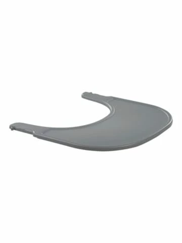 Möbel Hauck Hochstuhltisch Alpha Click Tray In Grau Günstig Kaufen 3 Möbel Hauck Hochstuhltisch Alpha Click Tray In Grau Günstig Kaufen