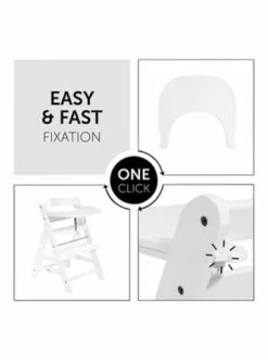 Möbel Hauck Hochstuhltisch Alpha Click Tray In Weiß Günstig Kaufen 10 Möbel Hauck Hochstuhltisch Alpha Click Tray In Weiß Günstig Kaufen -Hauck shop hauck hochstuhltisch alpha click tray in weiss 3