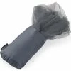 Autositze & Kinderwagen Hauck Insektenschutz Pushchair Mosquito Net, Grey Günstig Kaufen 2 Autositze & Kinderwagen Hauck Insektenschutz Pushchair Mosquito Net, Grey Günstig Kaufen -Hauck shop hauck insektenschutz pushchair mosquito net grey
