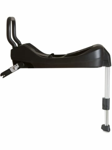 Autositze & Kinderwagen Hauck Isofix Base Für Babyschale Comfort Fix Günstig Kaufen 3 Autositze & Kinderwagen Hauck Isofix Base Für Babyschale Comfort Fix Günstig Kaufen – Bild 2