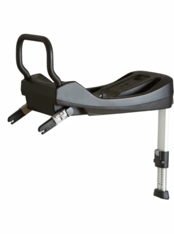 Autositze & Kinderwagen Hauck Isofix Base Für Babyschale Comfort Fix Günstig Kaufen 2 Autositze & Kinderwagen Hauck Isofix Base Für Babyschale Comfort Fix Günstig Kaufen