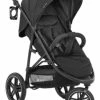 Autositze & Kinderwagen Hauck Jogger Rapid 3R, Black Günstig Kaufen -Hauck shop hauck jogger rapid 3r black