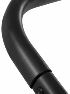 Autositze & Kinderwagen Hauck Jogger Rapid 3R, Black Günstig Kaufen -Hauck shop hauck jogger rapid 3r black 5