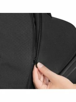 Autositze & Kinderwagen Hauck Jogger Rapid 3R, Black Günstig Kaufen -Hauck shop hauck jogger rapid 3r black 8